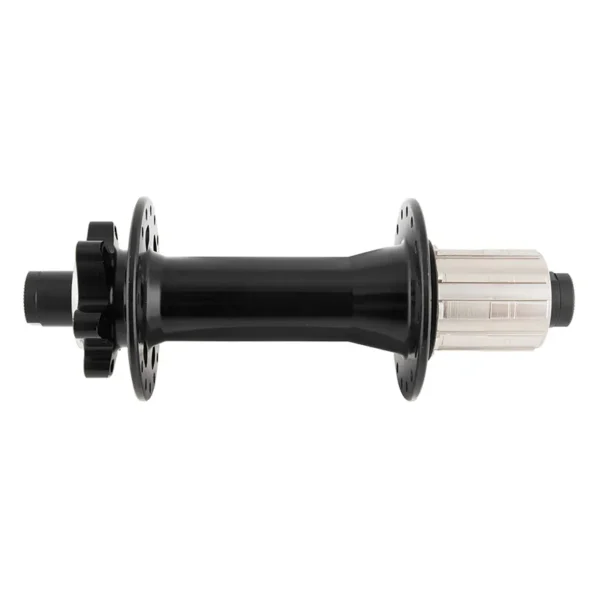 HUB RR OR8 FB1100 32x177x12mmTA 6B 8-10sCAS SB BK