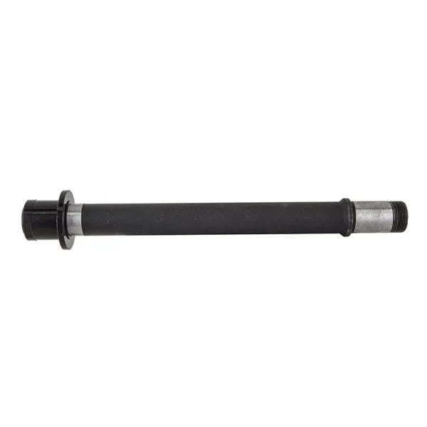 HUB PART END CAP/AXLE RR OR8 FB1100 12mmTA 177 KT-SN7R 370658