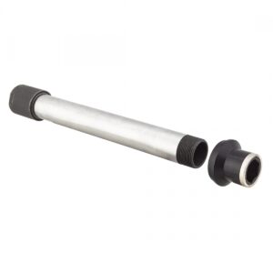 HUB PART END CAP/AXLE RR OR8 MT3200 12mm148 KT-M4TR 370365 370366 371214 371215 370976 370977 372062