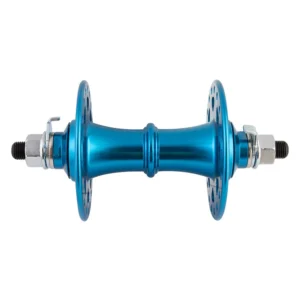 HUB FT SE BIKES BO 36x100x3/8 SEALED BU