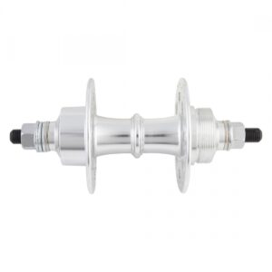 HUB RR SE BIKES BO 1sFW 36x110x3/8 SEALED SL