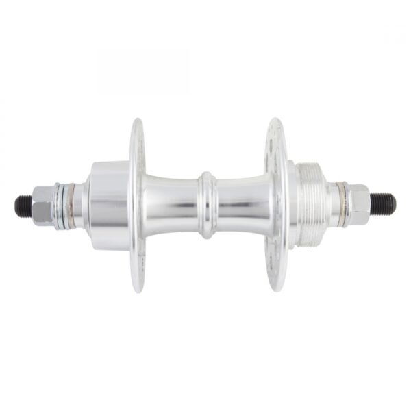 HUB RR SE BIKES BO 1sFW 36x110x3/8 SEALED SL