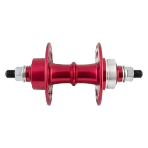 HUB RR SE BIKES BO 1sFW 36x110x3/8 SEALED RD