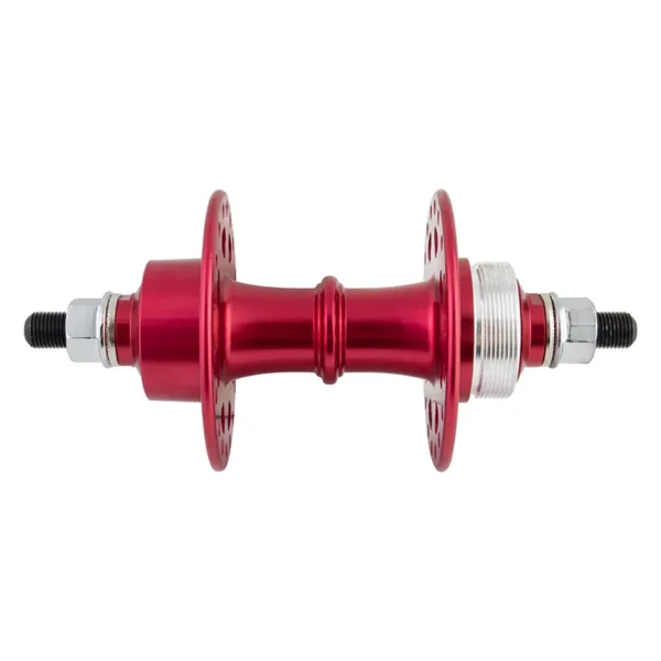 HUB RR SE BIKES BO 1sFW 36x110x3/8 SEALED RD