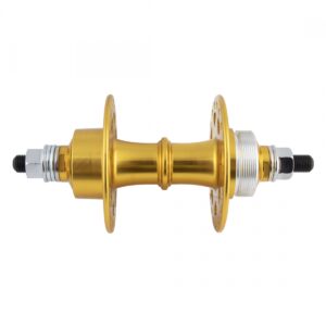 HUB RR SE BIKES BO 1sFW 36x110x3/8 SEALED GD