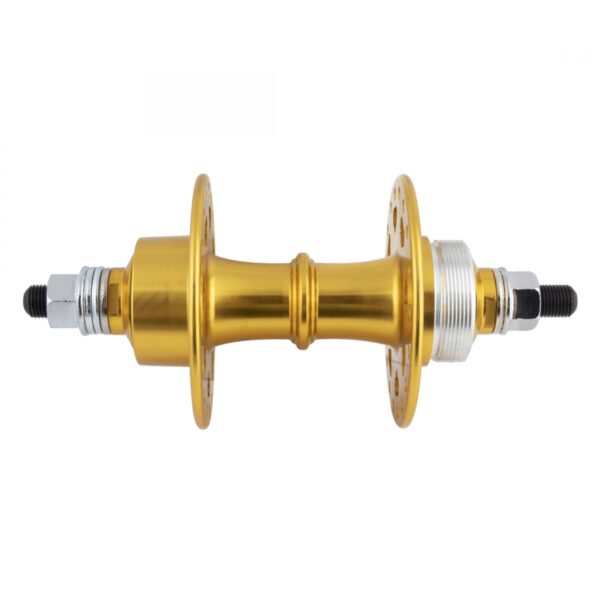 HUB RR SE BIKES BO 1sFW 36x110x3/8 SEALED GD