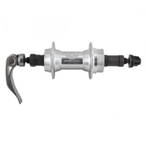 HUB RR WM AQ1000 QR SF 5-7s 36x135 12gSL