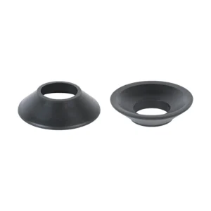 HUB FT ODY FRONT HUB GUARD f/VANDERO PRO/ROLOWAY