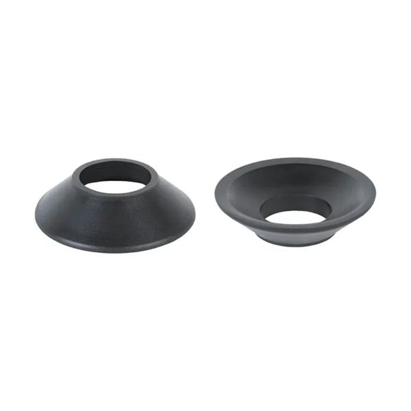 HUB FT ODY FRONT HUB GUARD f/VANDERO PRO/ROLOWAY