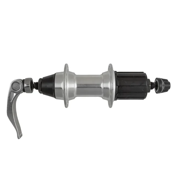 HUB RR WM AQ1000 QR SF 36x135 8-10sCAS 12gSL