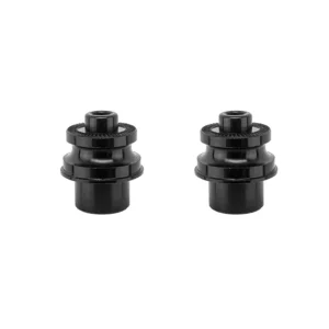 HUB PART END CAP FT OR8 RD1120 5mm(M9)QRKT-TZ5F 370848 370849 370850 370932 370933 370934 370927 370298 370929