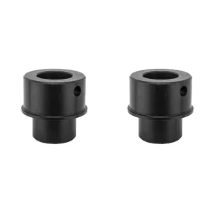 HUB PART END CAP FT OR8 RD1120 12mmTA KT-TZ5F 370848 370849 370850 370932 370933 370934 370927 370298 370929