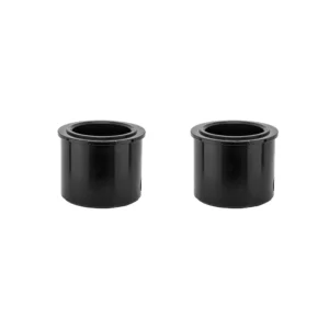 HUB PART END CAP FT OR8 RD1120 15mmTA KT-TZ5F 370848 370849 370850 370932 370933 370934 370927 370298 370929