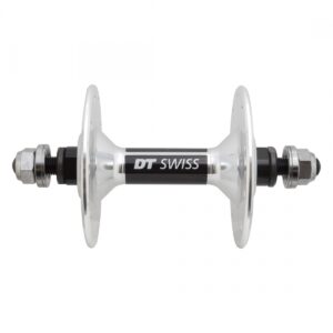 HUB FT DT 370 20x100x9mmBO SL BULK