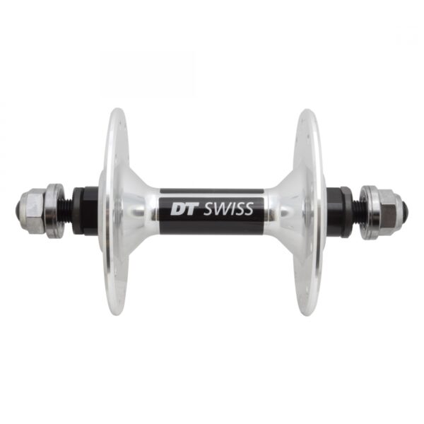 HUB FT DT 370 20x100x9mmBO SL BULK