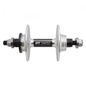 HUB RR DT 370 24x120x10mmBO FX/FX SL BULK