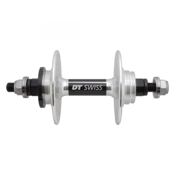 HUB RR DT 370 24x120x10mmBO FX/FX SL BULK
