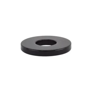 HUB WASHER SE BIKES 10.2x25x2.3mm ALY BKK SOLD EACH