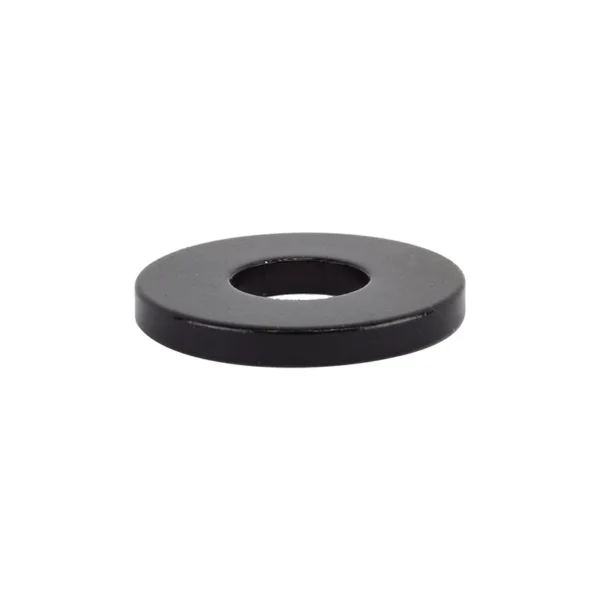 HUB WASHER SE BIKES 10.2x25x2.3mm ALY BKK SOLD EACH