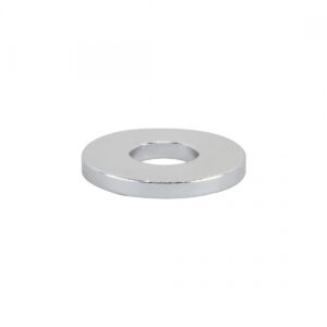 HUB WASHER SE BIKES 10.2x25x2.3mm ALY SL SOLD EACH