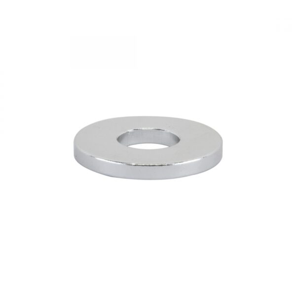 HUB WASHER SE BIKES 10.2x25x2.3mm ALY SL SOLD EACH