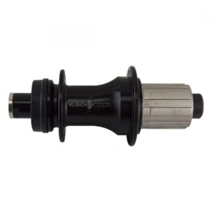 HUB RR OR8 RD1120 12mmTA CL 28x142 8-11sCAS SB BK