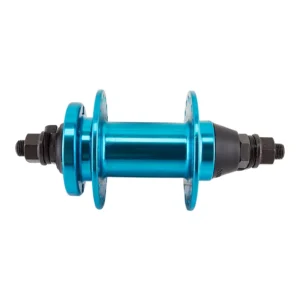 HUB FT SE BIKES OM DURO BO 6B 36x110x3/8 ANO-BU