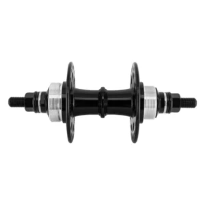 HUB RR SE BIKES BO 1sF/F 36x110x3/8 SEALED BK