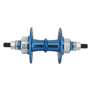 HUB RR SE BIKES BO 1sF/F 36x110x3/8 SEALED BU