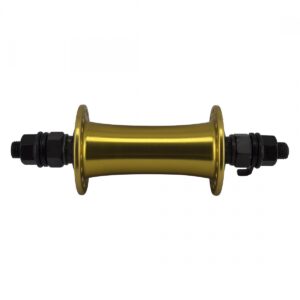 HUB FT SE BIKES BEASTMODE BO 36x110x3/8 ANO-GD