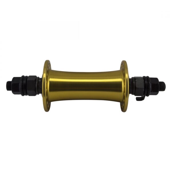 HUB FT SE BIKES BEASTMODE BO 36x110x3/8 ANO-GD