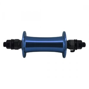 HUB FT SE BIKES BEASTMODE BO 36x110x3/8 ANO-BU