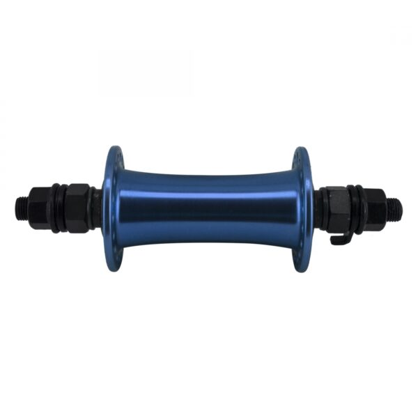 HUB FT SE BIKES BEASTMODE BO 36x110x3/8 ANO-BU