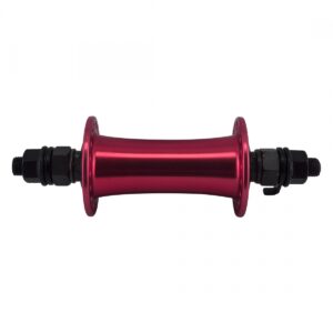 HUB FT SE BIKES BEASTMODE BO 36x110x3/8 ANO-RD