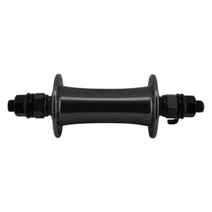 HUB FT SE BIKES BEASTMODE BO 36x110x3/8 ANO-BK