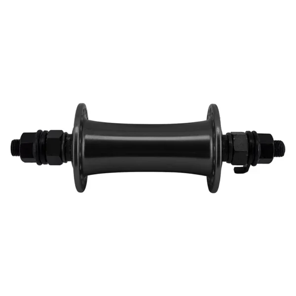 HUB FT SE BIKES BEASTMODE BO 36x110x3/8 ANO-BK