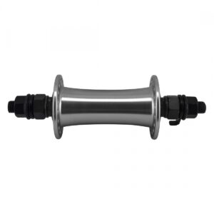 HUB FT SE BIKES BEASTMODE BO 36x110x3/8 ANO-SL