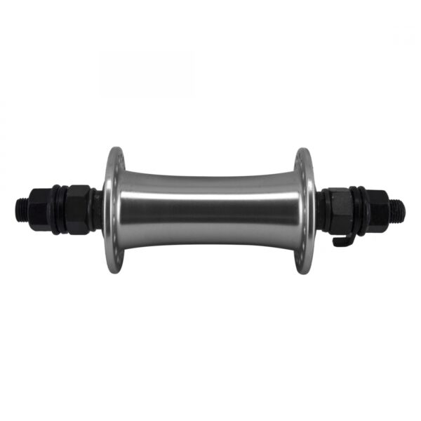 HUB FT SE BIKES BEASTMODE BO 36x110x3/8 ANO-SL