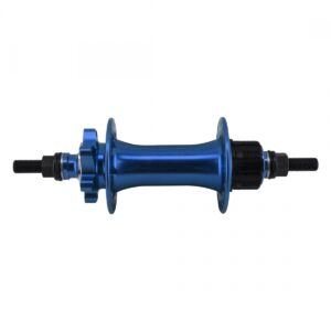 HUB RR SE BIKES BEASTMODE BO 36x142x3/8 1sCAS SB ANO-BU