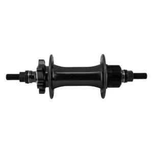 HUB RR SE BIKES BEASTMODE BO 36x142x3/8 1sCAS SB ANO-BK
