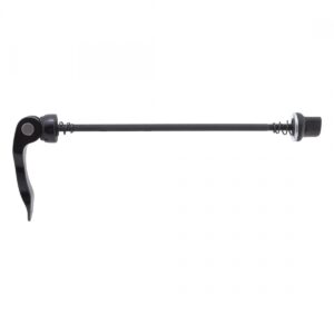 HUB SKEWER WM ALY RR 135-150mm MTB BK