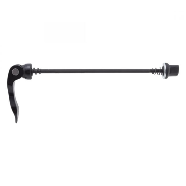 HUB SKEWER WM ALY RR 135-150mm MTB BK