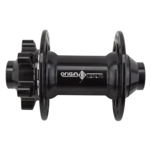 HUB FT OR8 MT3100 28x100x15mmTA 6B SB BK