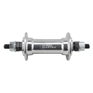 HUB FT WM MT5000 BO SF 36x5/16 SL PARALLAX