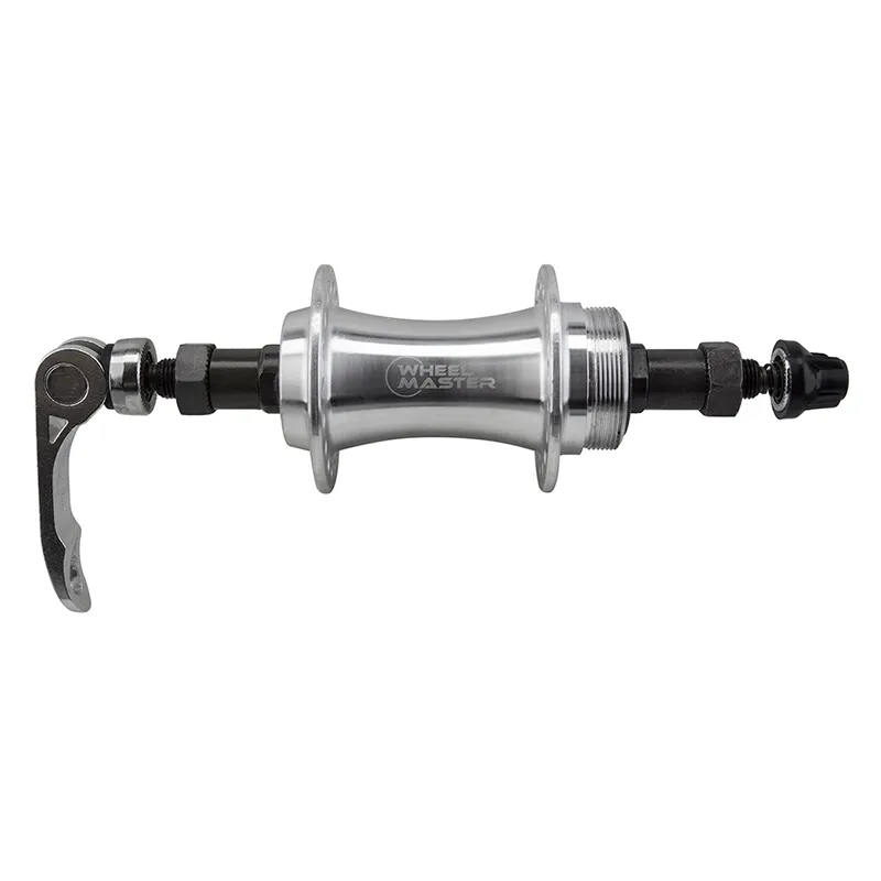 HUB RR WM MT5000 QR SF 5-7s 36x135 12g SL