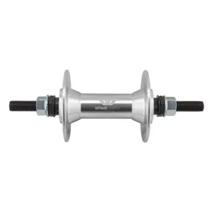 HUB FT WM MX4000 BO LF 32x3/8 SL