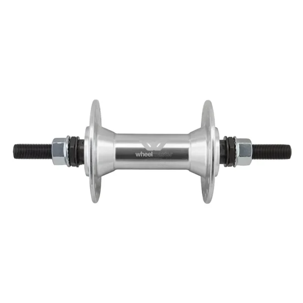 HUB FT WM MX4000 BO LF 32x3/8 SL