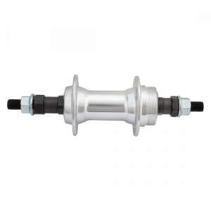 HUB RR WM AB2000 BO SF 1sFW 36x126 SL