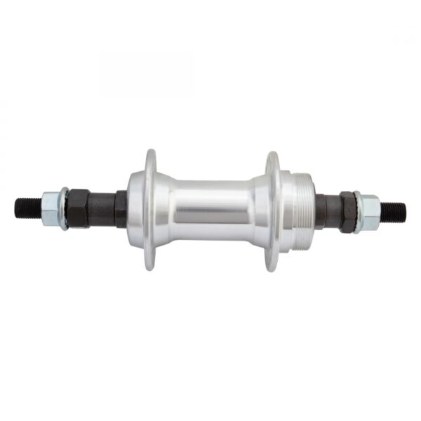 HUB RR WM AB2000 BO SF 1sFW 36x126 SL