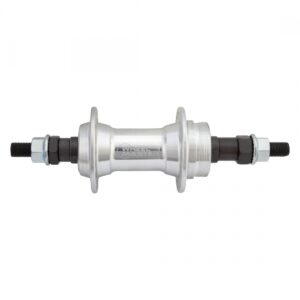 HUB RR WM AB2000 BO SF 5-7s 36x126 SL